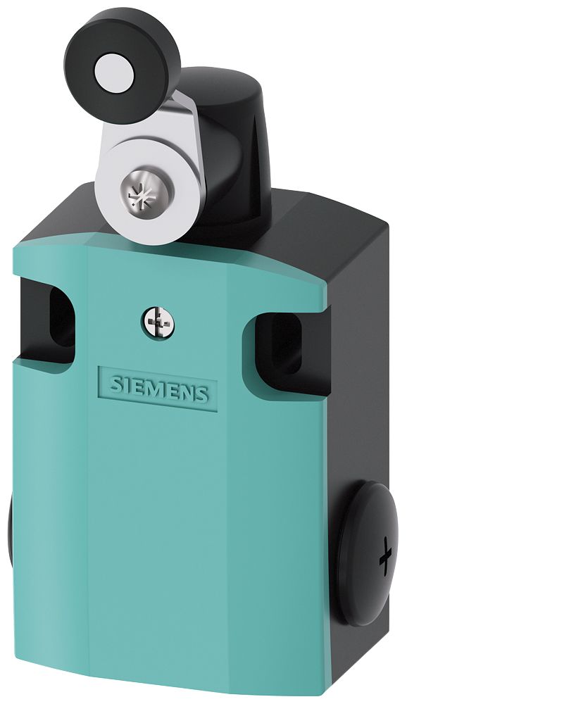 3SE5122-0BH01, Siemens