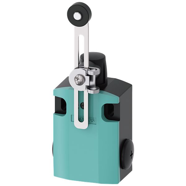 3SE5122-0BH50, Siemens