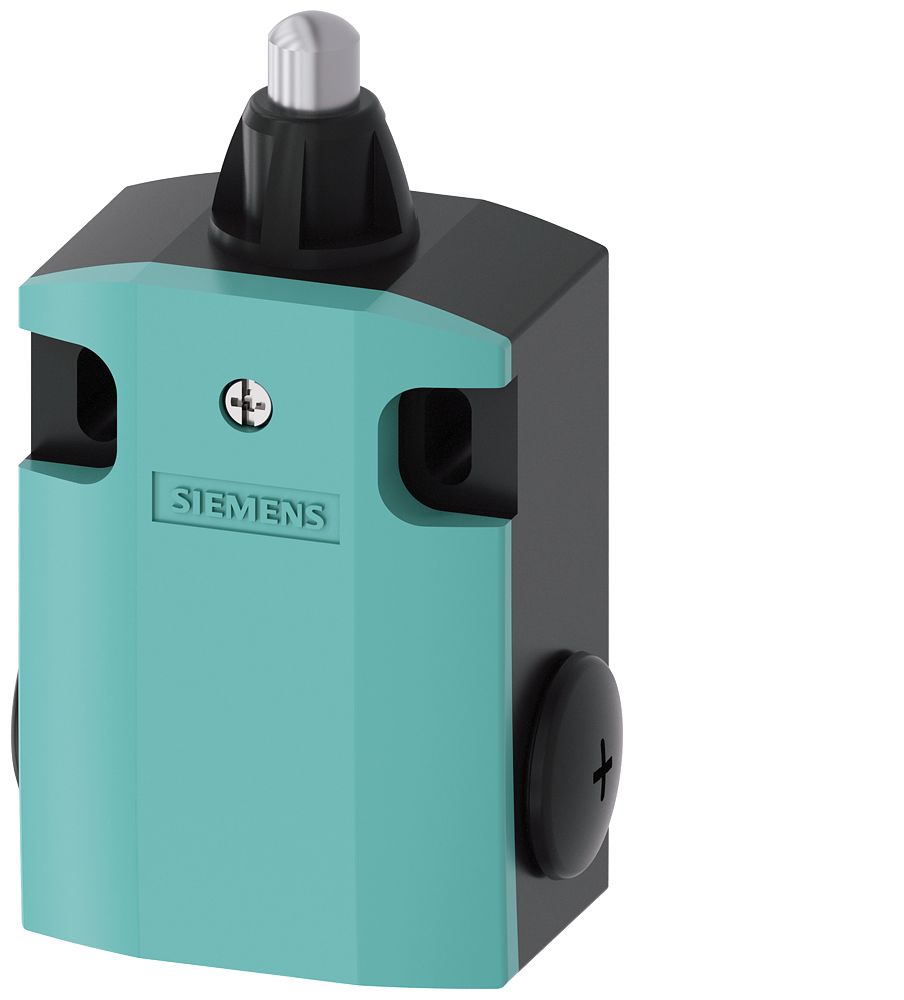 3SE5122-0CC02-1AA7, Siemens