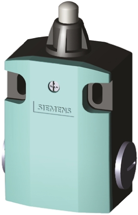 3SE5122-0CC02, Siemens