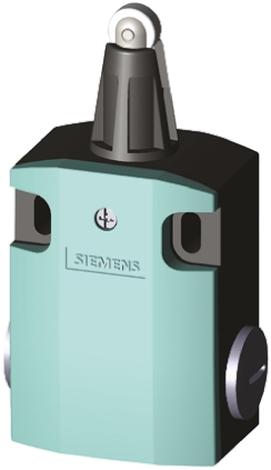 3SE5122-0CD02, Siemens