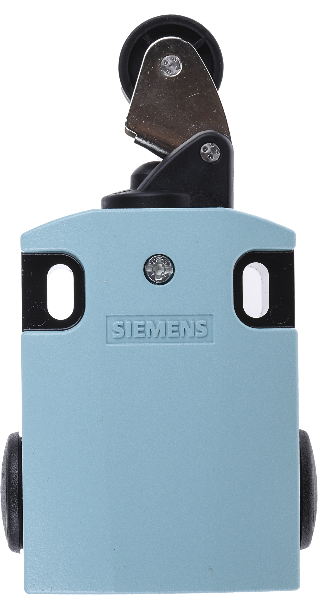 3SE5122-0CE01, Siemens