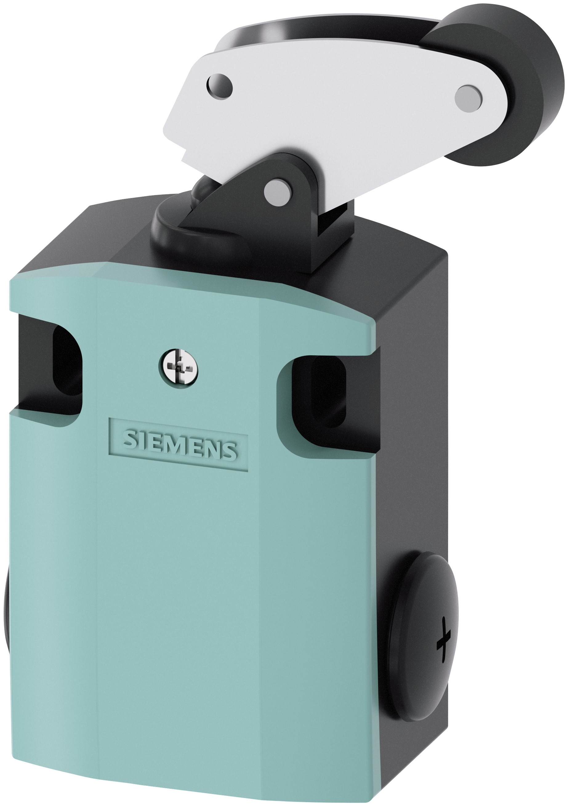 3SE5122-0CF01, Siemens