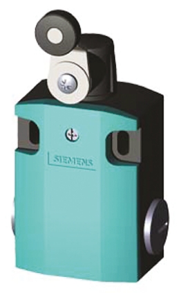 3SE5122-0CH01, Siemens