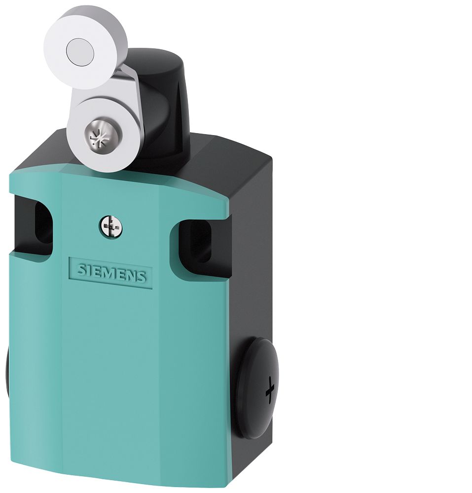 3SE5122-0CH02, Siemens