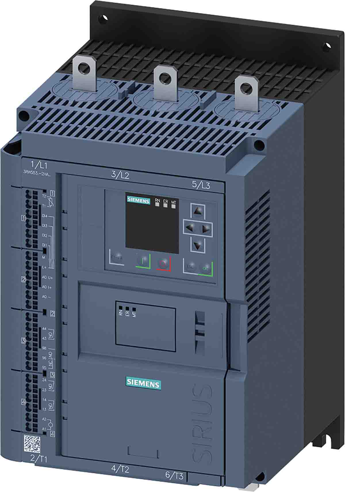 3SE5122-0CH50, Siemens