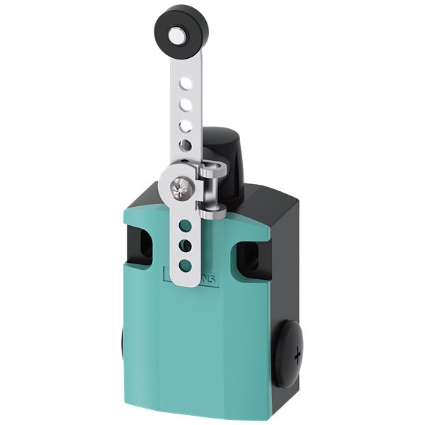 3SE5122-0CH60, Siemens