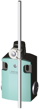 3SE5122-0CH80, Siemens