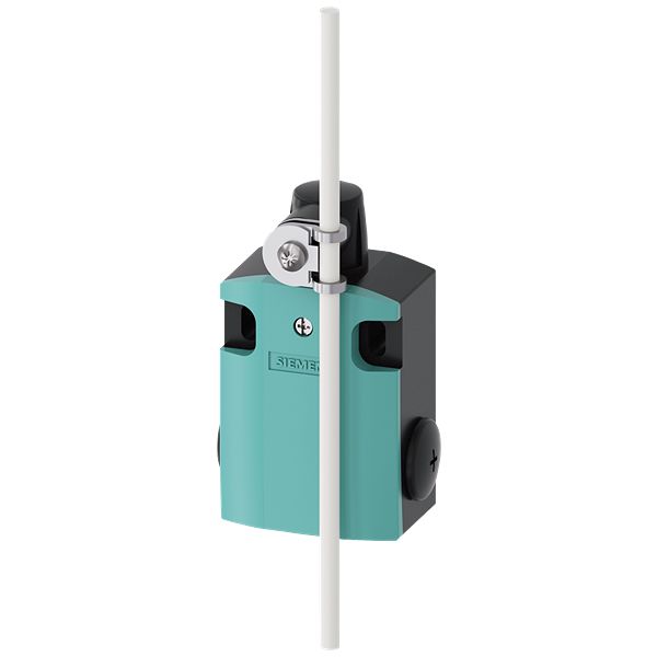 3SE5122-0CH82, Siemens