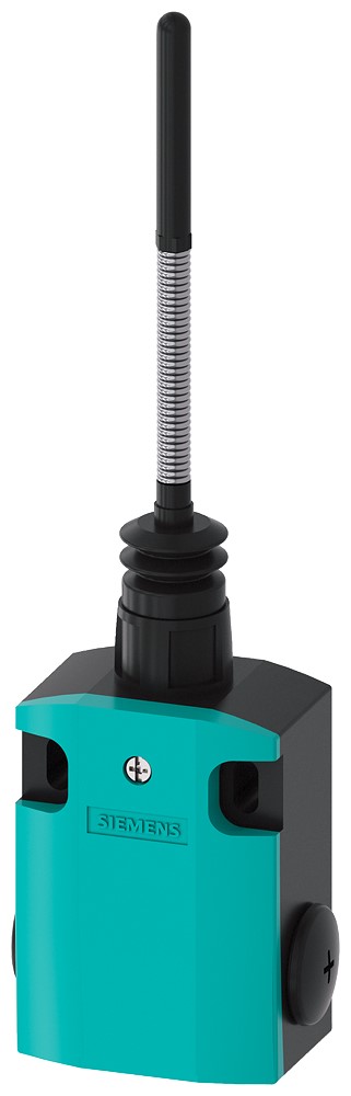 3SE5122-0CR01, Siemens