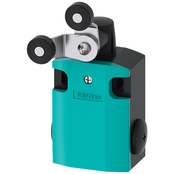 3SE5122-0CT11, Siemens