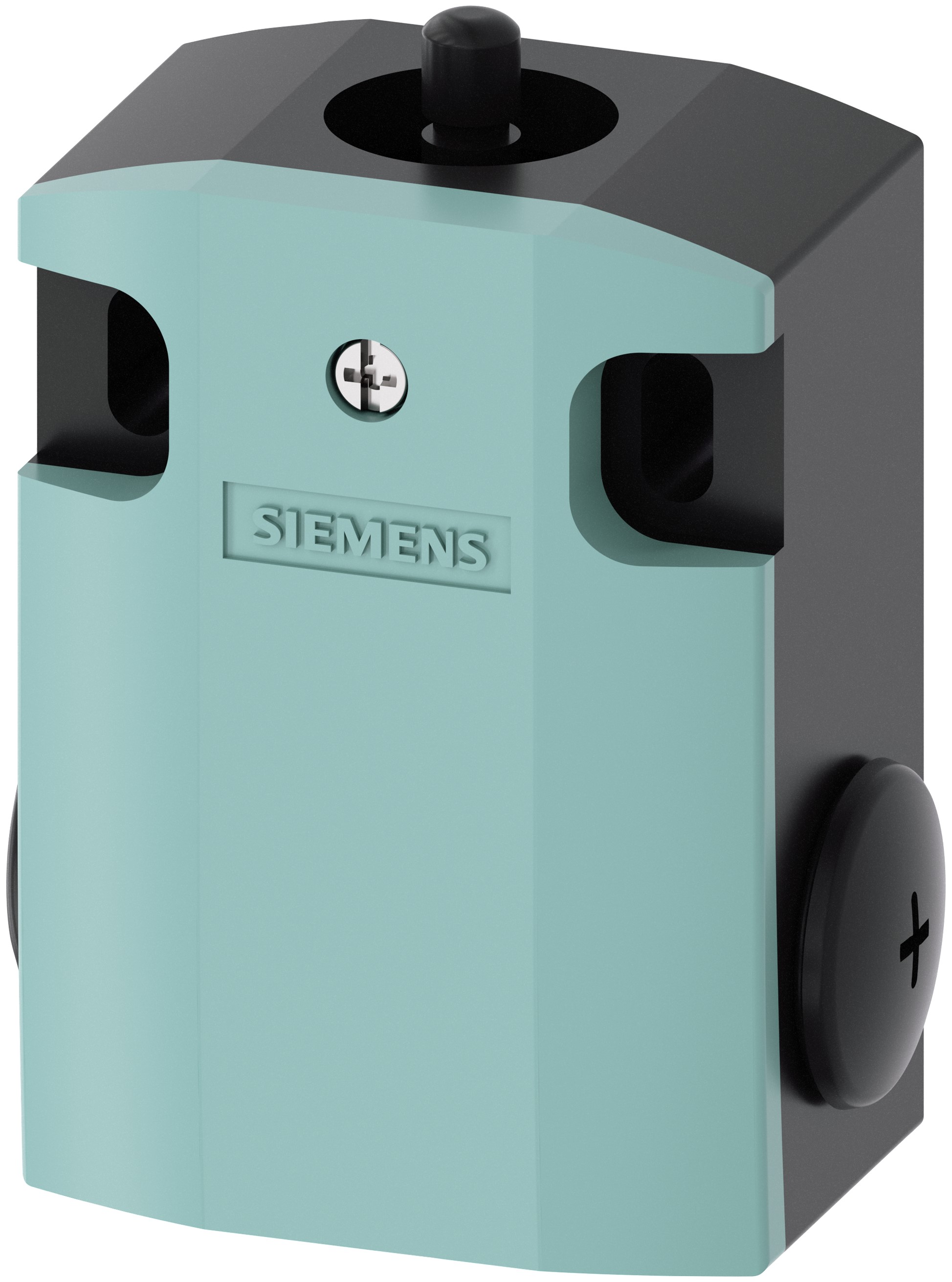 3SE5122-0KA00, Siemens