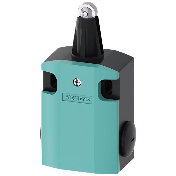3SE5122-0KD02, Siemens