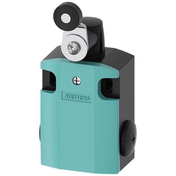 3SE5122-0KH01, Siemens