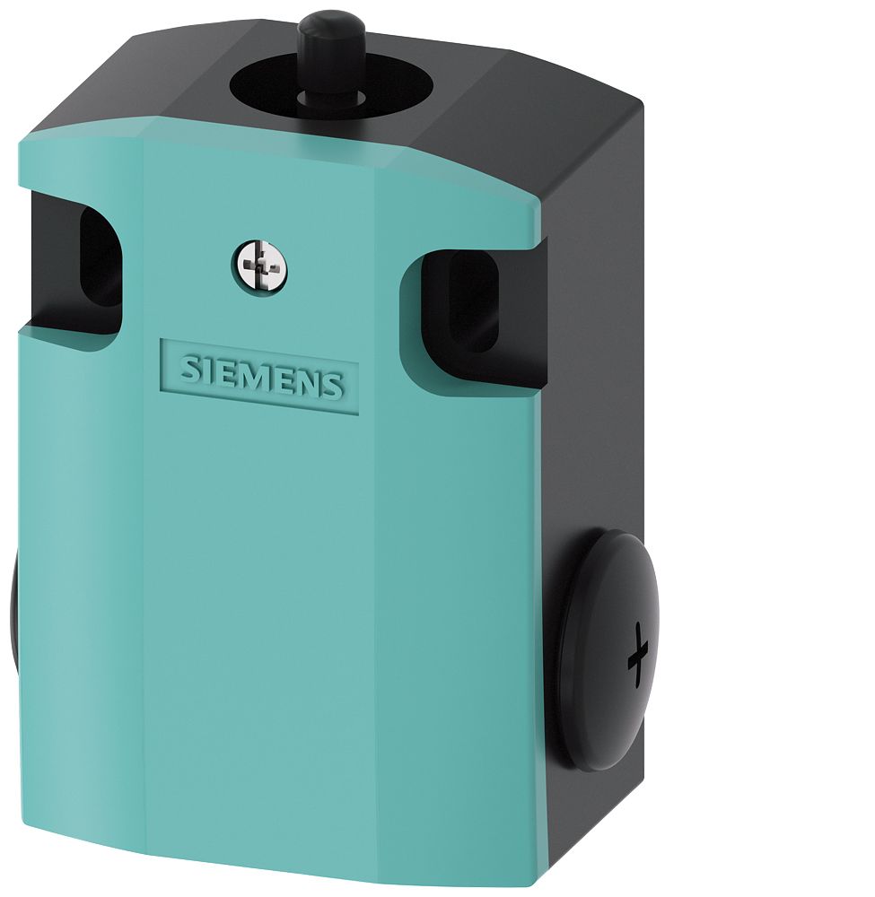 3SE5122-0LA00, Siemens