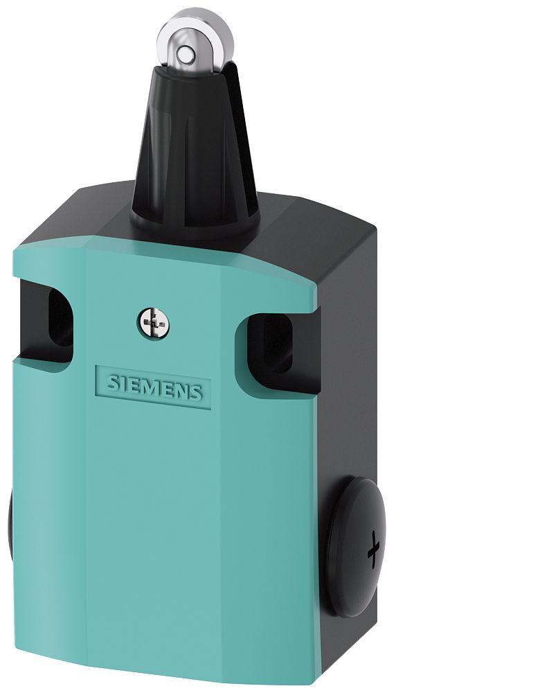 3SE5122-0LD02, Siemens