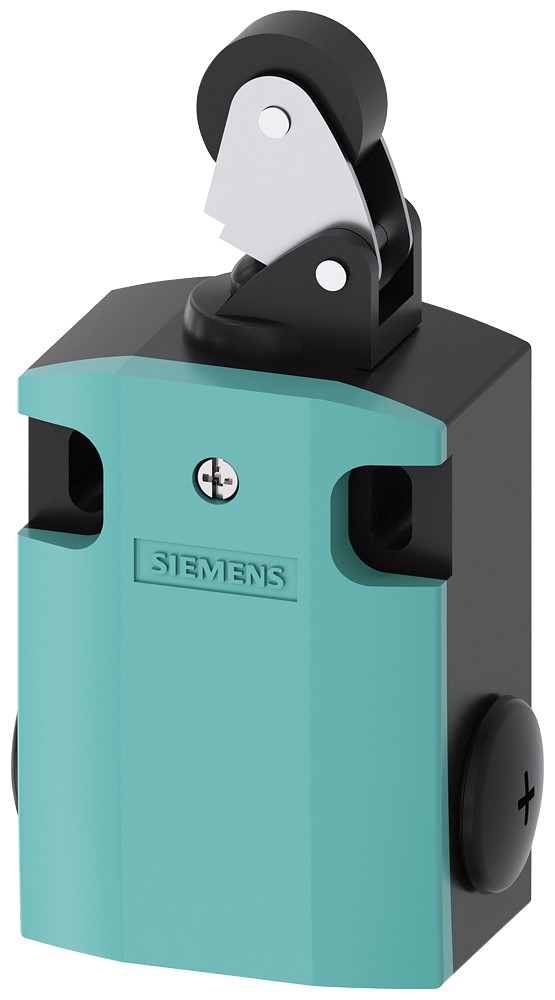 3SE5122-0LE01, Siemens