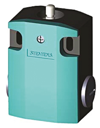 3SE5122-0PA00, Siemens