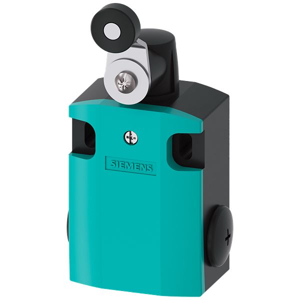 3SE5122-0PH01, Siemens