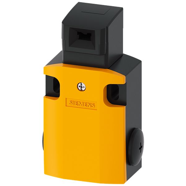 3SE5122-0QV10-1AA7, Siemens