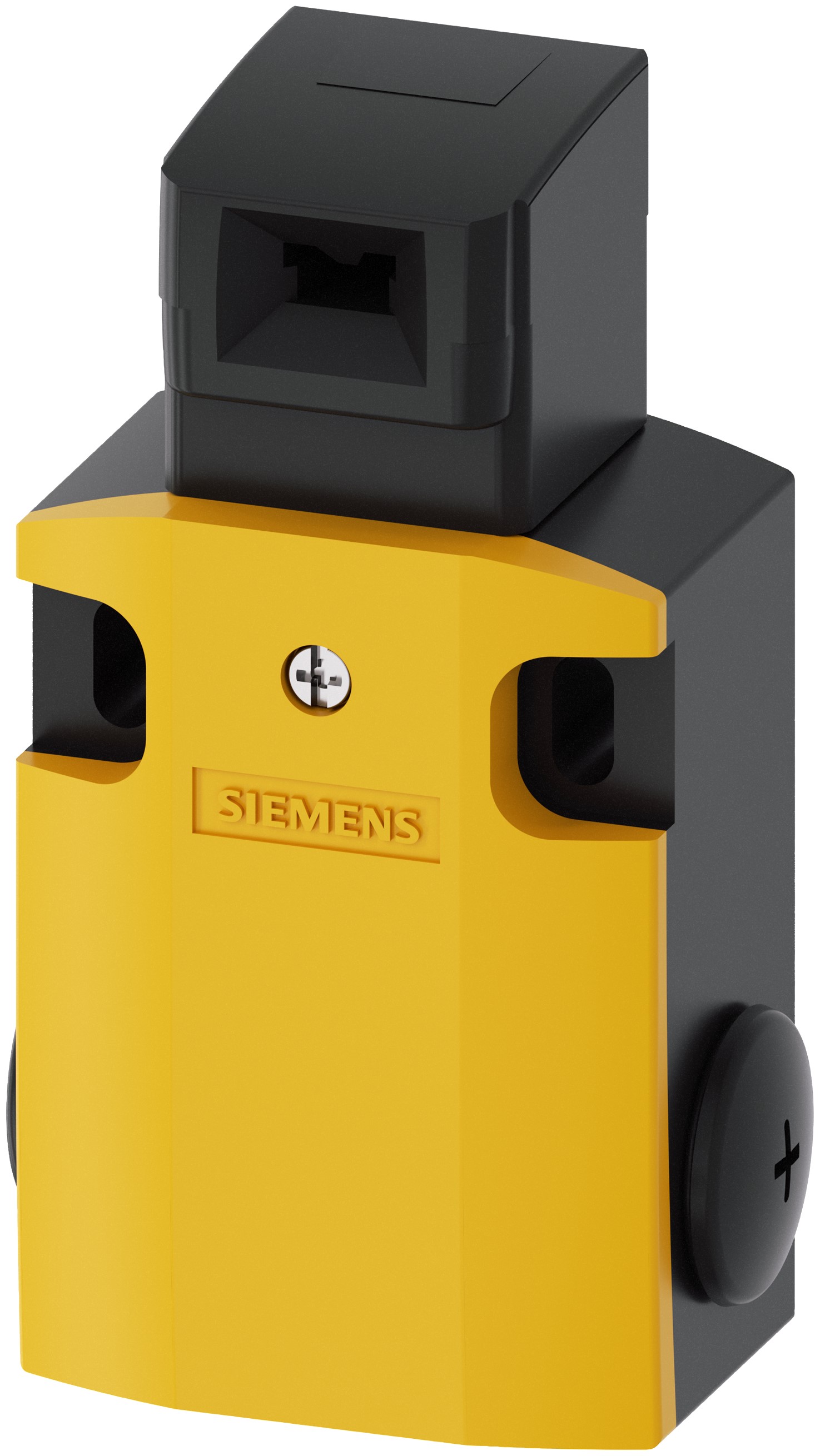 3SE5122-0QV10, Siemens