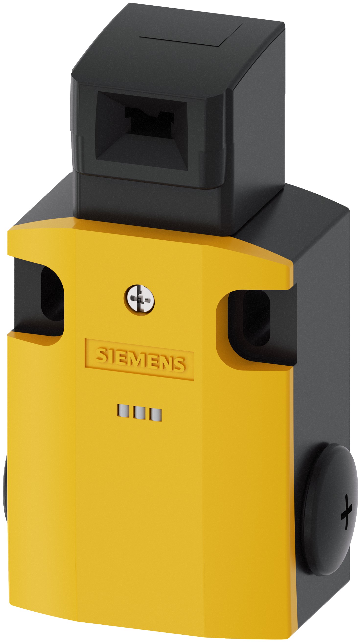3SE5122-3QV10, Siemens