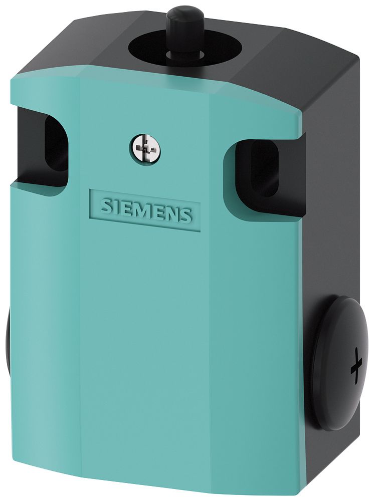 3SE51220CA001CA0, Siemens