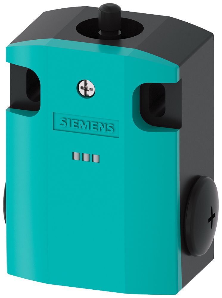 3SE51223KA00, Siemens