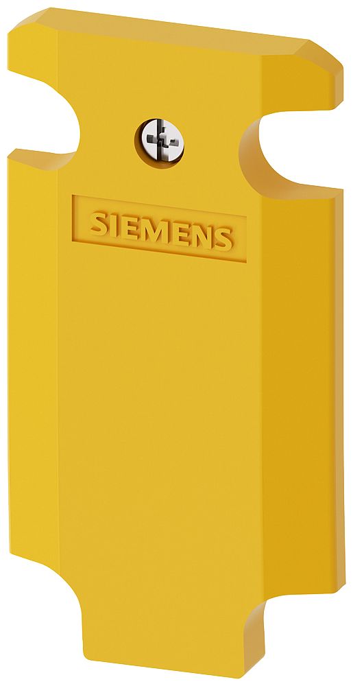 3SE5130-0AA00-1AG0, Siemens