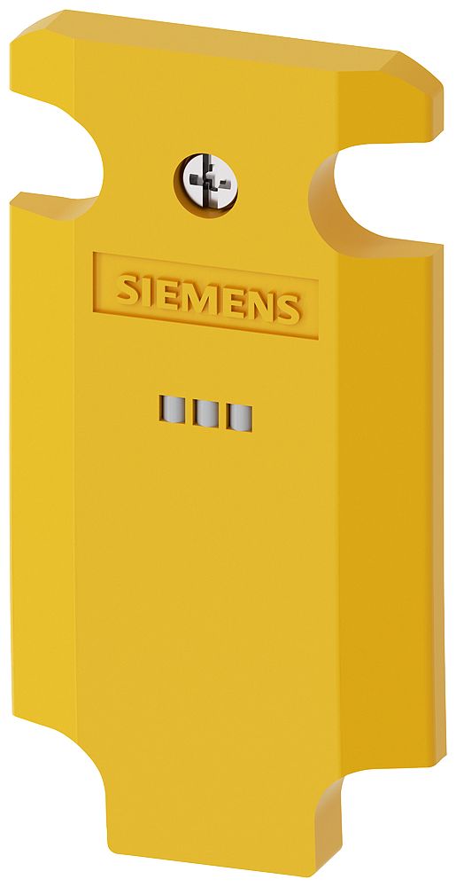 3SE5130-3AA00-1AG0, Siemens