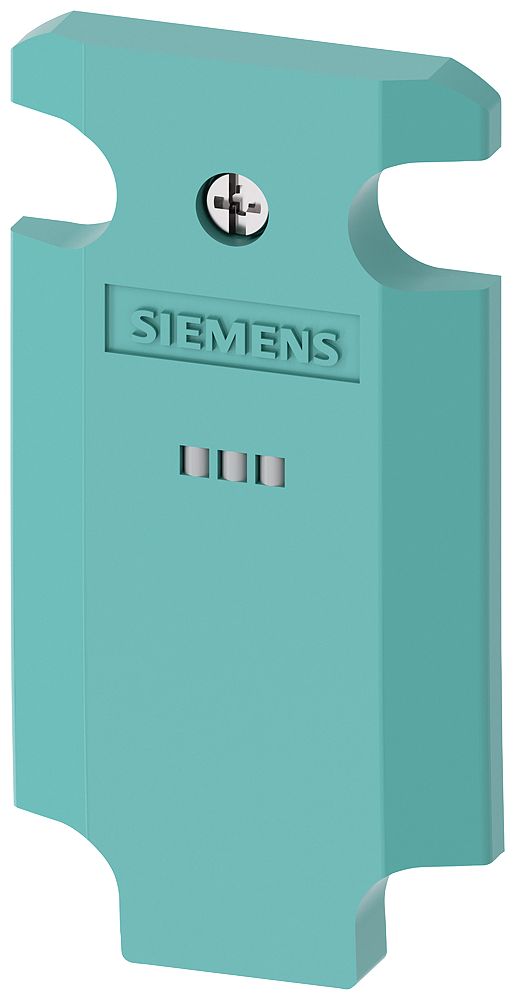 3SE5130-3AA00, Siemens