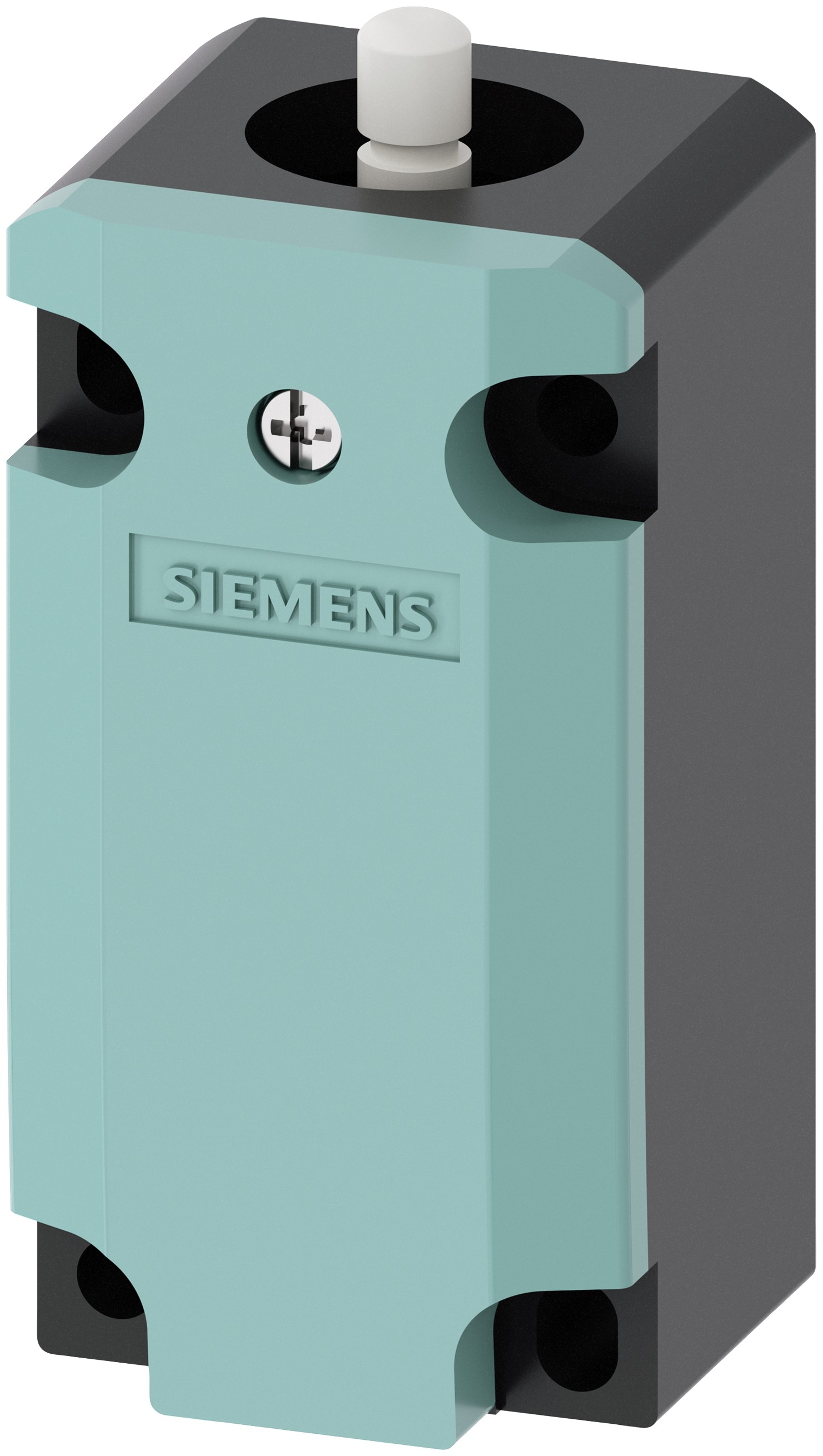 3SE5132-0BA00, Siemens