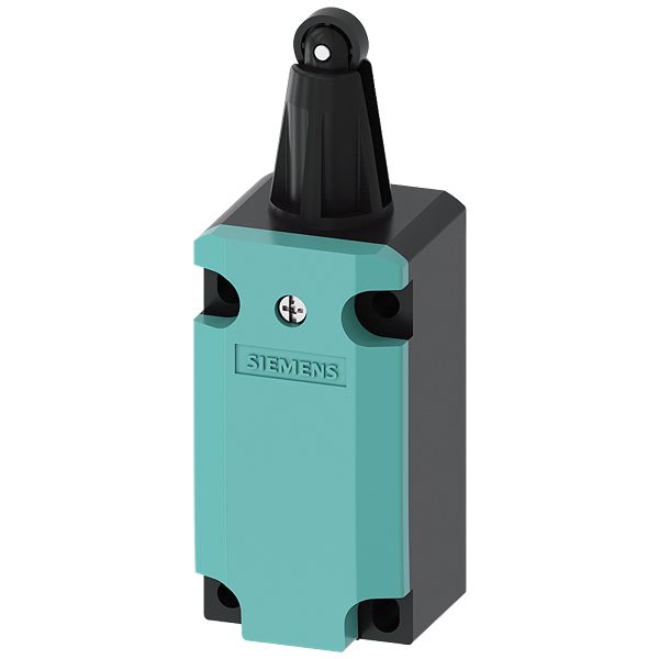 3SE5132-0BD05, Siemens