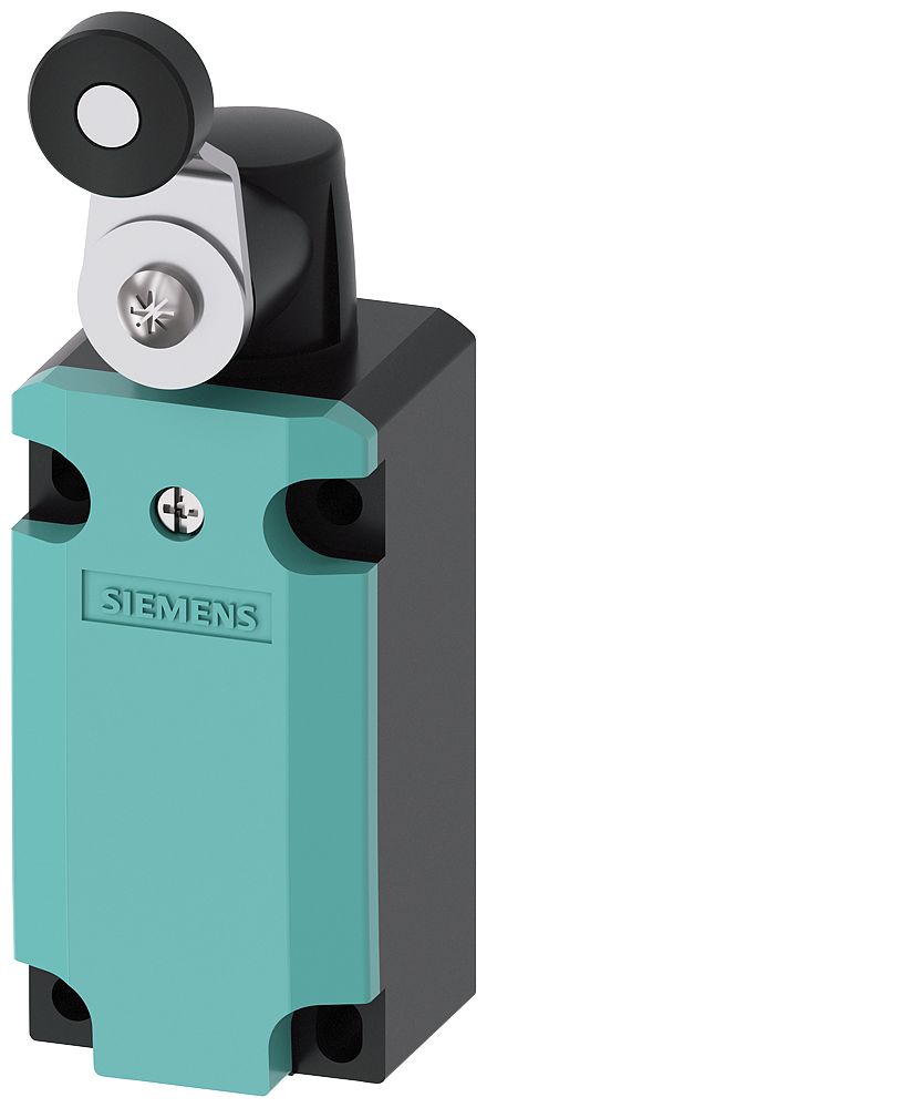 3SE5132-0BJ01, Siemens