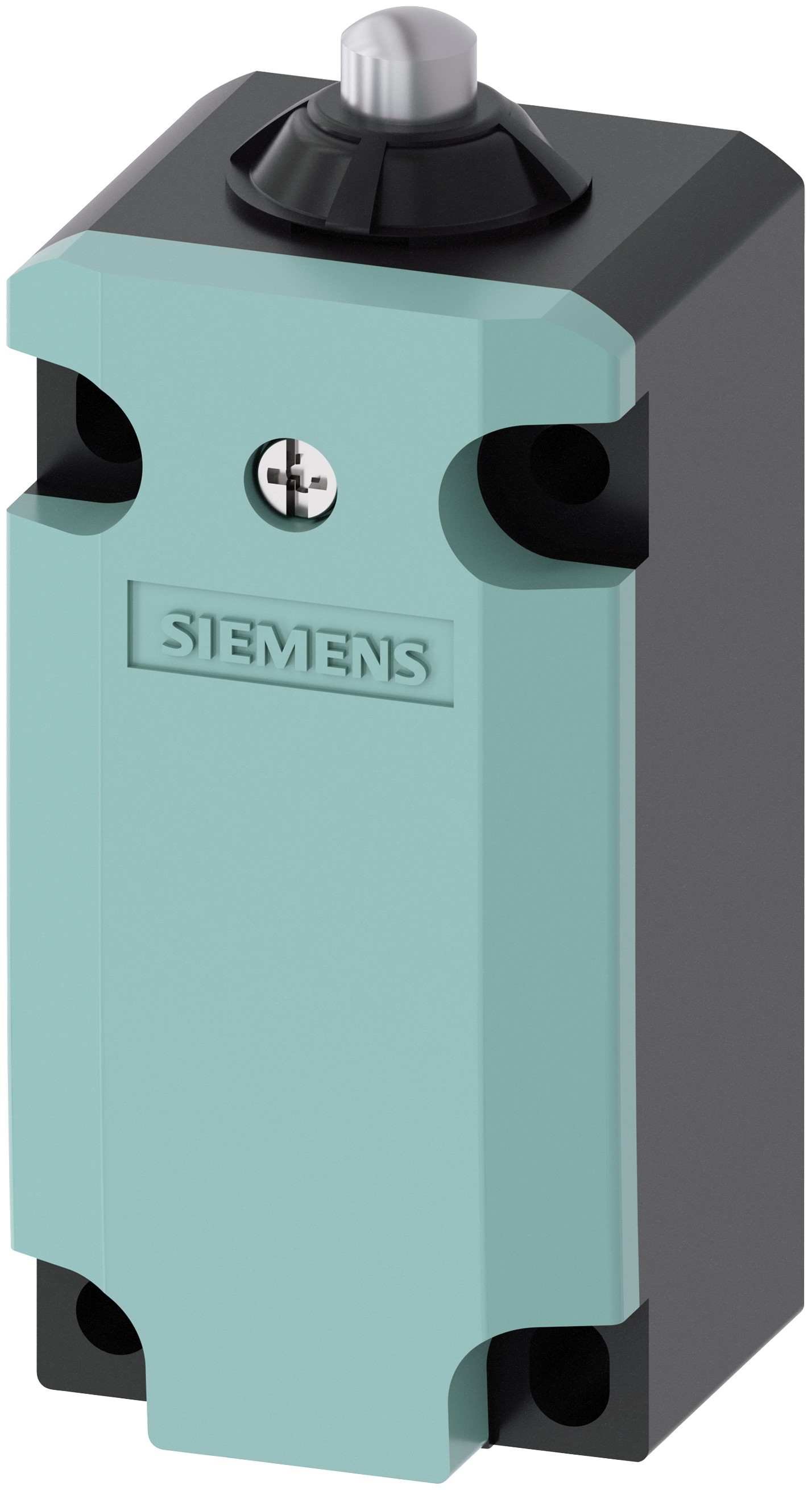3SE5132-0CB01, Siemens