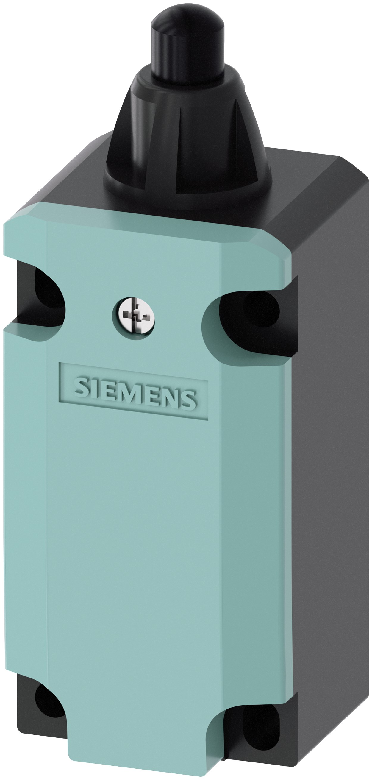 3SE5132-0CC03, Siemens