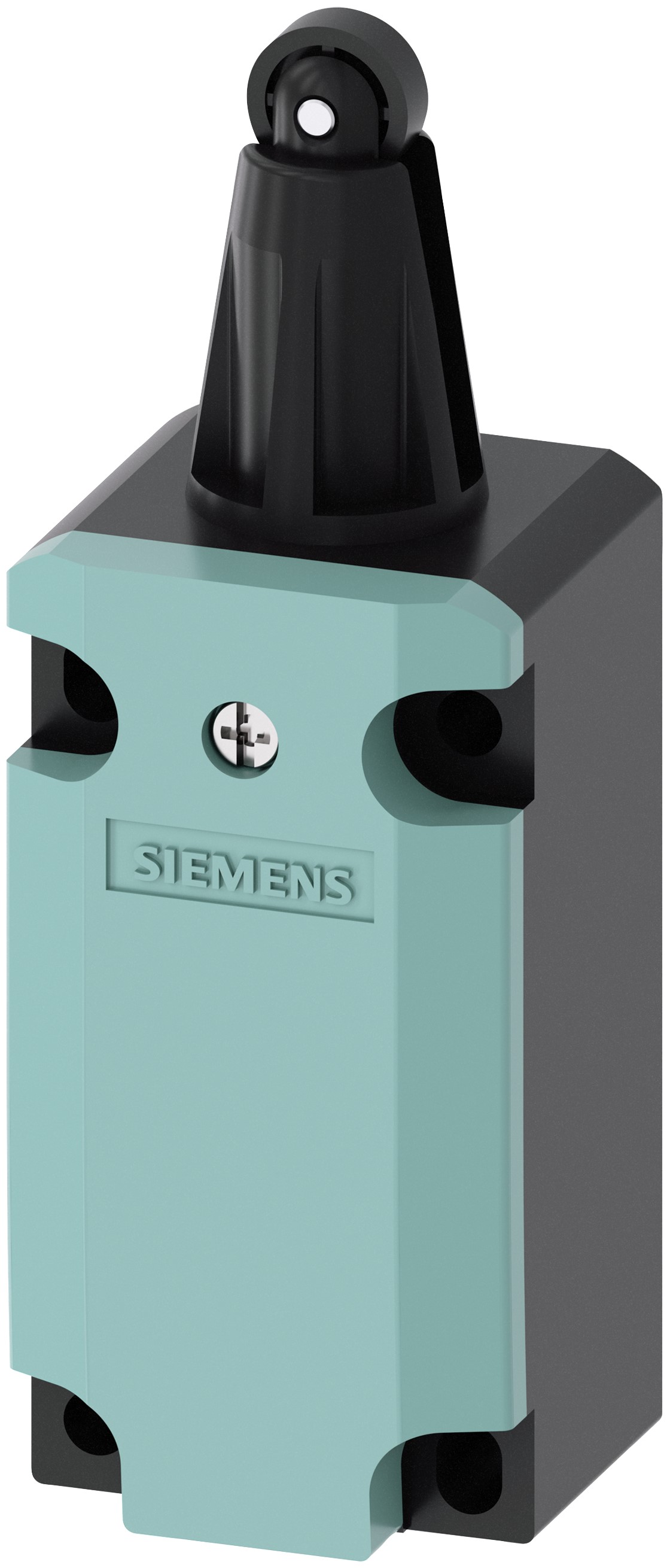 3SE5132-0CD05, Siemens