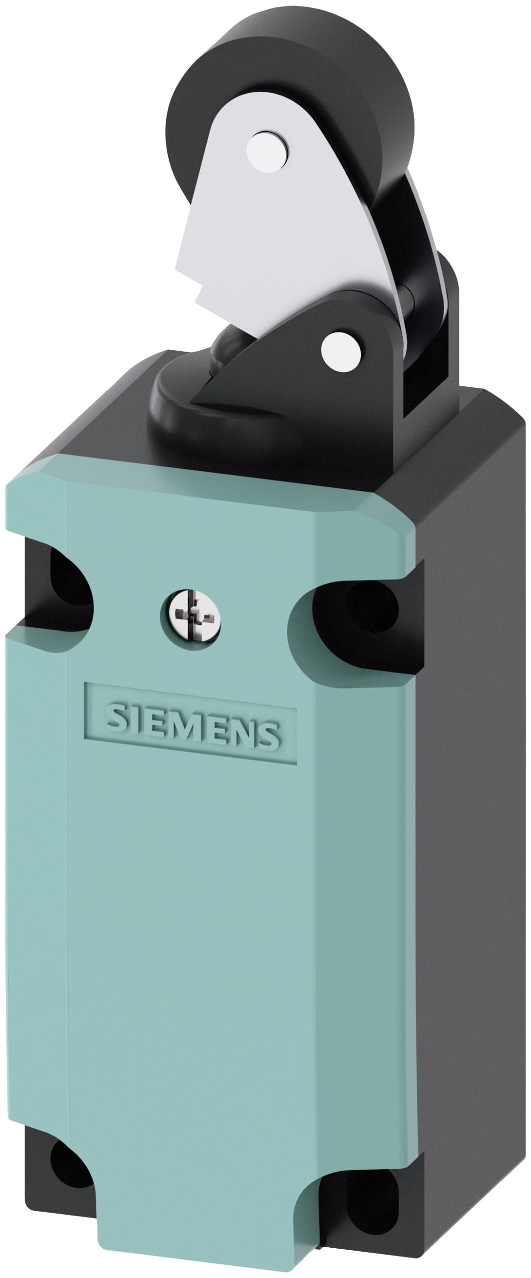 3SE5132-0CE05, Siemens