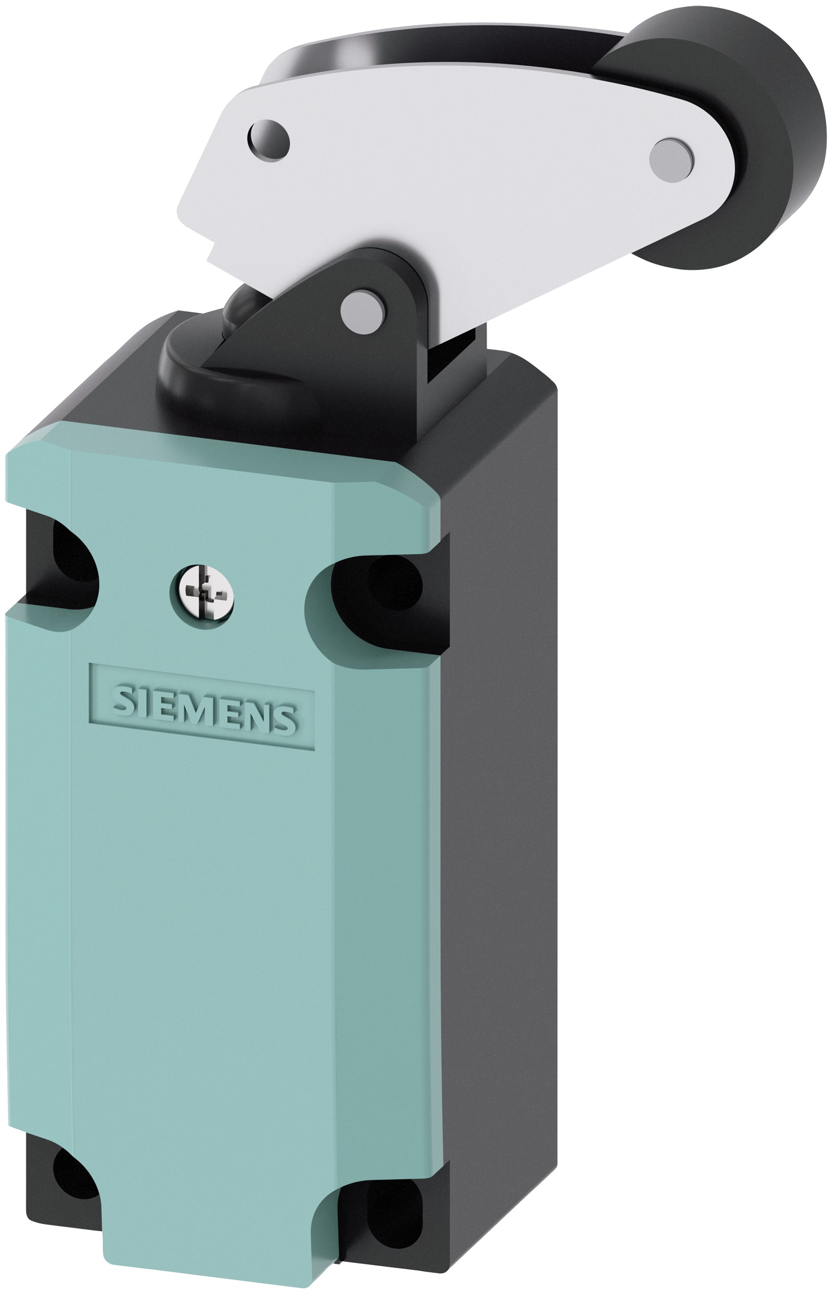 3SE5132-0CF05, Siemens