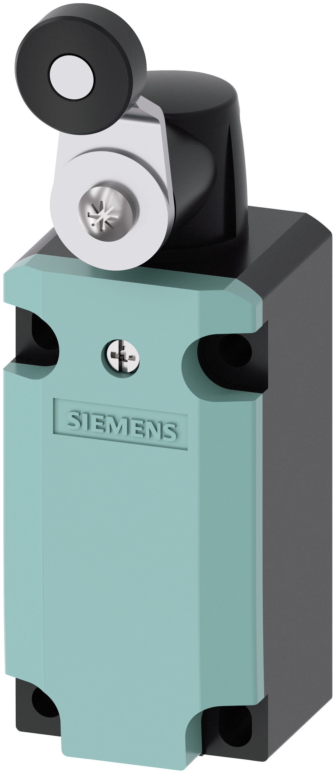 3SE5132-0CJ01, Siemens