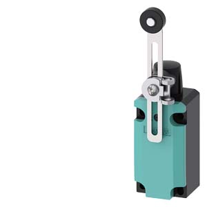 3SE5132-0CJ50, Siemens