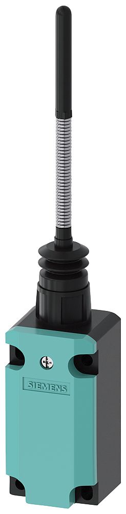 3SE5132-0CR01, Siemens