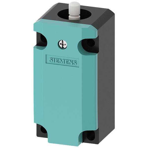 3SE5132-0KA00-1AJ0, Siemens