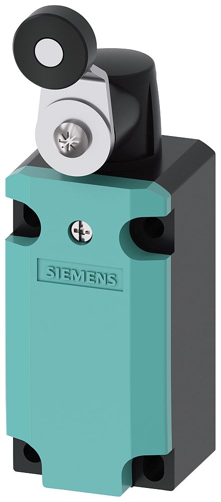 3SE5132-0KJ01, Siemens