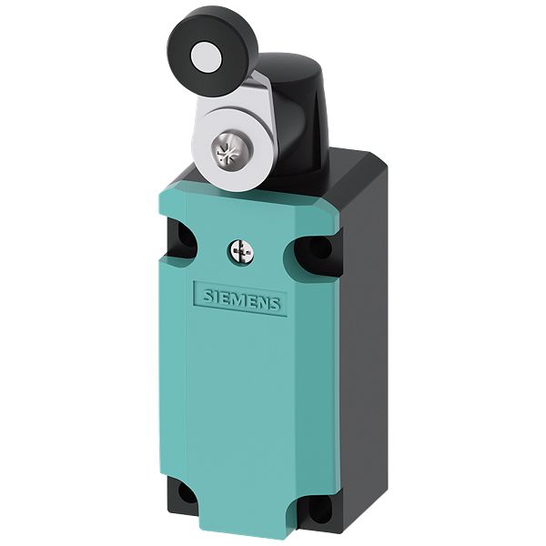 3SE5132-0LJ01, Siemens