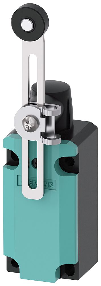 3SE5132-0LJ50, Siemens