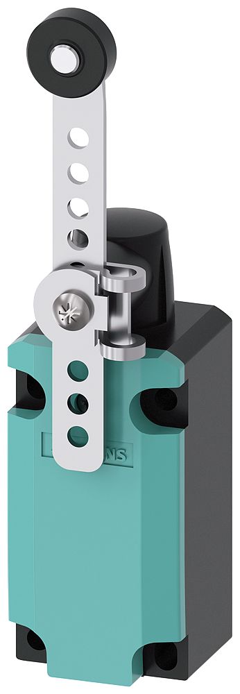 3SE5132-0LJ60, Siemens