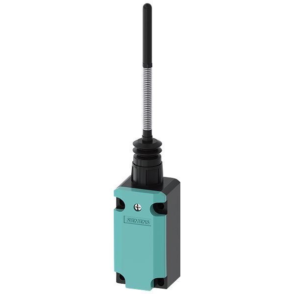 3SE5132-0LR01, Siemens