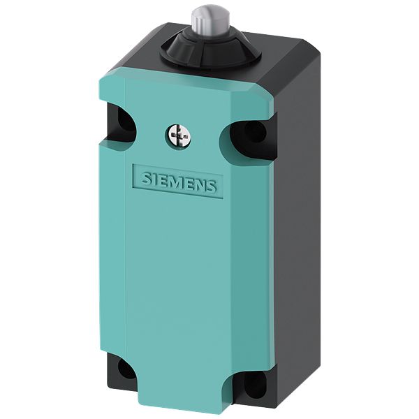 3SE5132-0PB01, Siemens