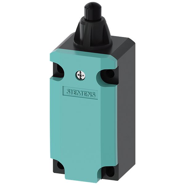 3SE5132-0PC03, Siemens